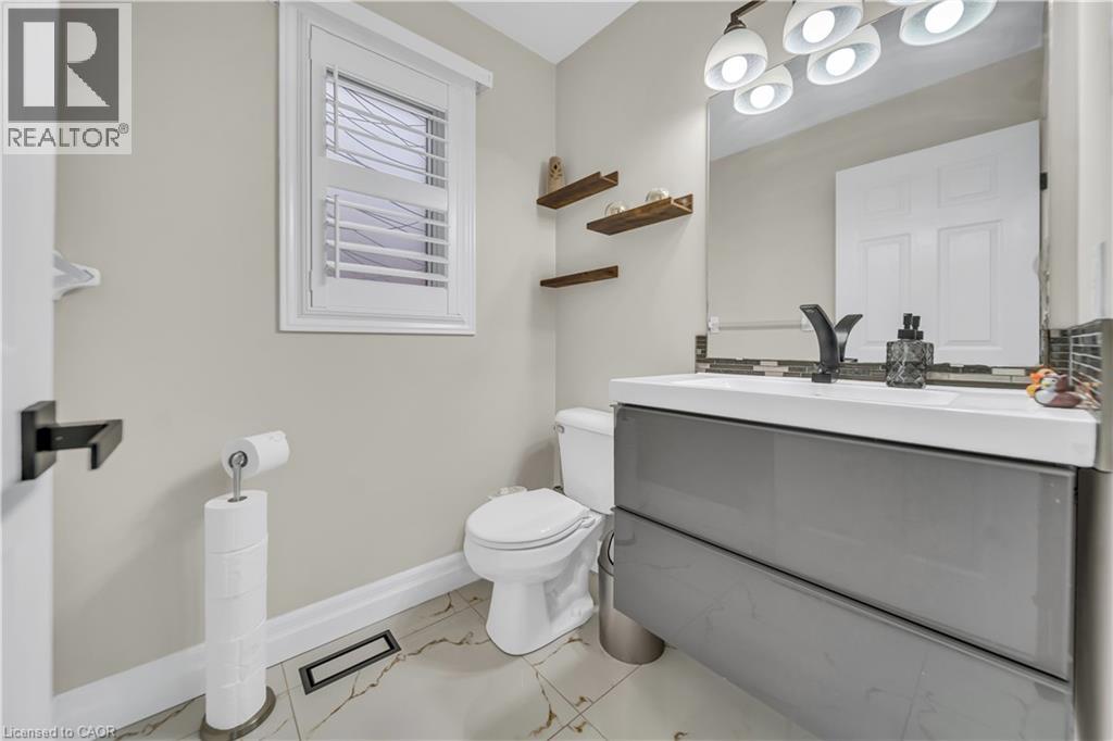 171 Resurrection Drive, Kitchener, Ontario  N2N 3H1 - Photo 18 - 40777225