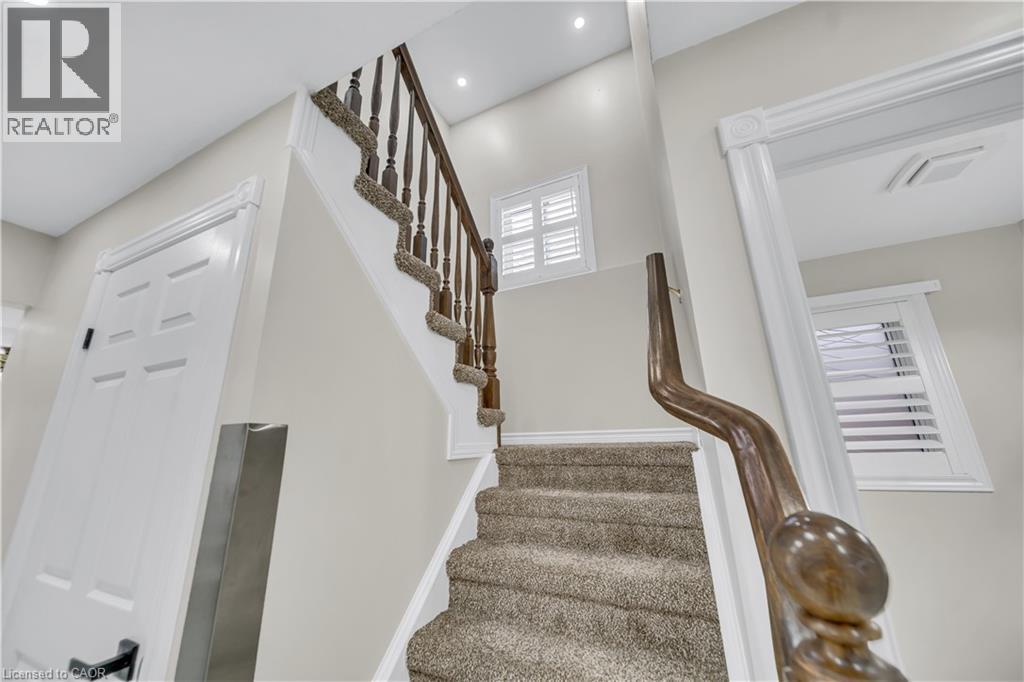171 Resurrection Drive, Kitchener, Ontario  N2N 3H1 - Photo 19 - 40777225
