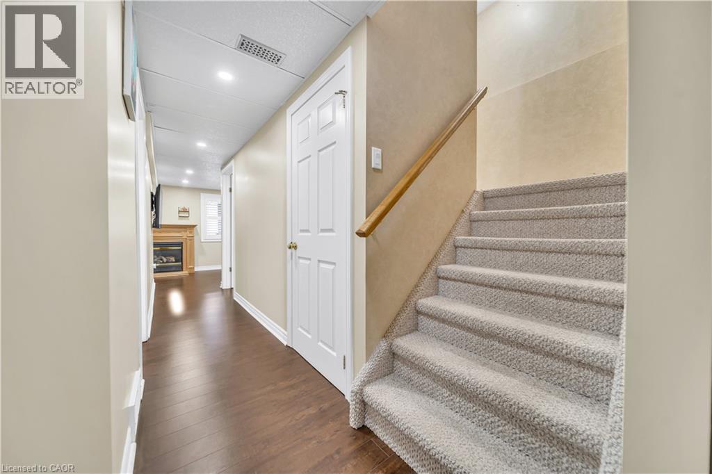 171 Resurrection Drive, Kitchener, Ontario  N2N 3H1 - Photo 29 - 40777225