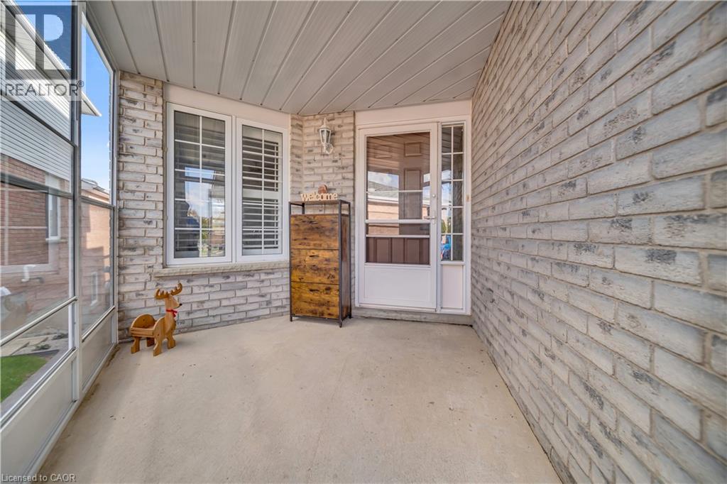 171 Resurrection Drive, Kitchener, Ontario  N2N 3H1 - Photo 6 - 40777225