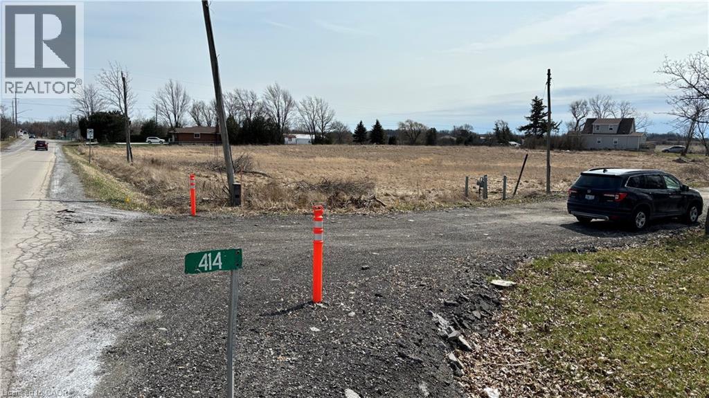 414 Mud Street E Unit# Garages, Stoney Creek, Ontario  L8J 3C6 - Photo 1 - 40777010