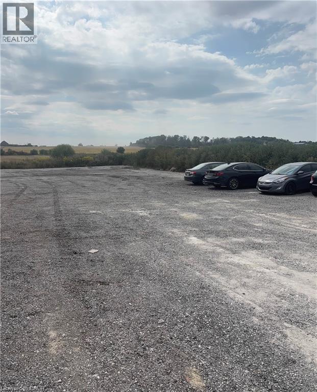 414 Mud Street E Unit# Garages, Stoney Creek, Ontario  L8J 3C6 - Photo 11 - 40777010