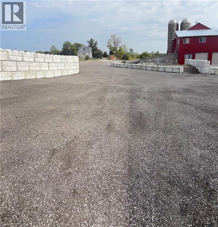 414 Mud Street E Unit# Garages, Stoney Creek, Ontario  L8J 3C6 - Photo 16 - 40777010