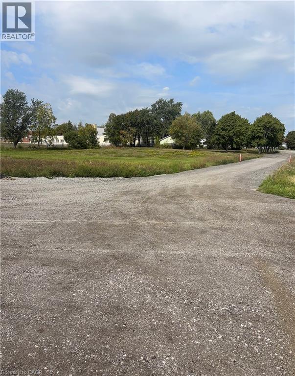 414 Mud Street E Unit# Garages, Stoney Creek, Ontario  L8J 3C6 - Photo 4 - 40777010