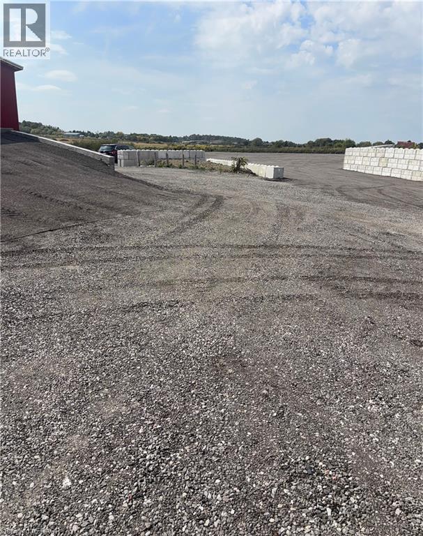 414 Mud Street E Unit# Garages, Stoney Creek, Ontario  L8J 3C6 - Photo 5 - 40777010