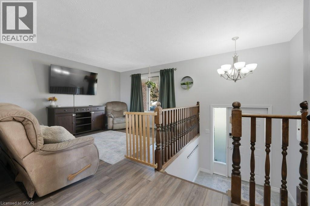 233 Scott Road, Cambridge, Ontario  N3C 3K6 - Photo 10 - 40776956