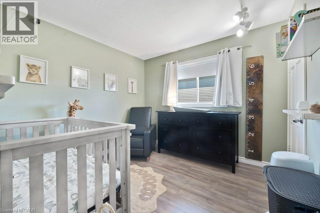 233 Scott Road, Cambridge, Ontario  N3C 3K6 - Photo 12 - 40776956