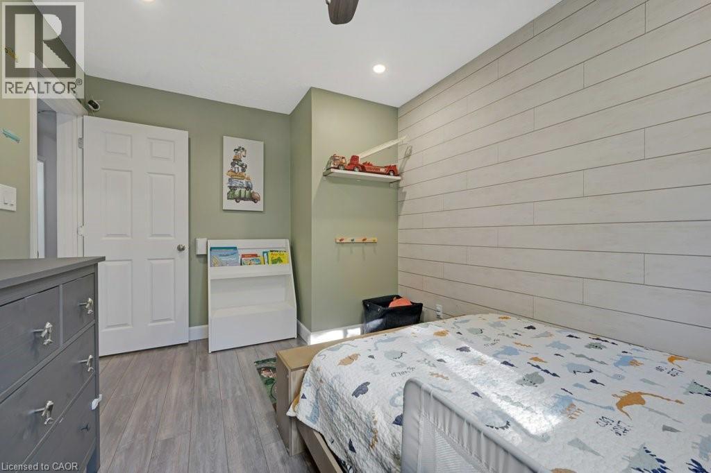 233 Scott Road, Cambridge, Ontario  N3C 3K6 - Photo 13 - 40776956