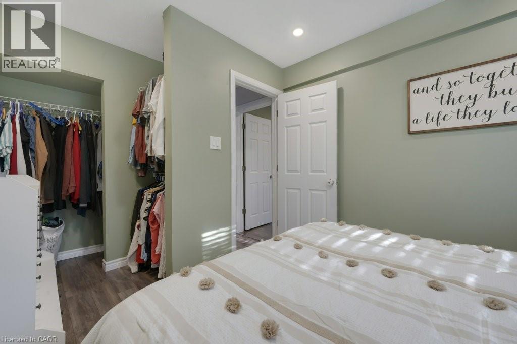 233 Scott Road, Cambridge, Ontario  N3C 3K6 - Photo 16 - 40776956