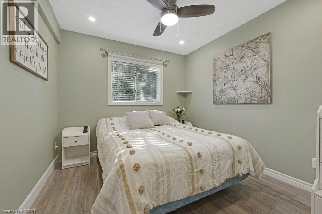 233 Scott Road, Cambridge, Ontario  N3C 3K6 - Photo 19 - 40776956
