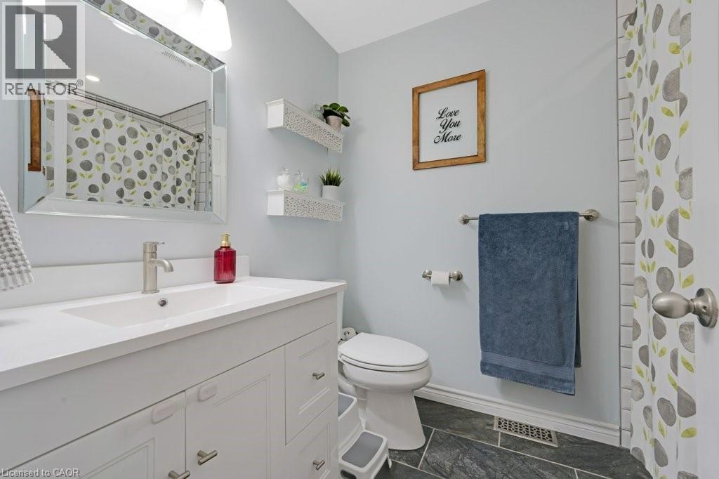 233 Scott Road, Cambridge, Ontario  N3C 3K6 - Photo 21 - 40776956