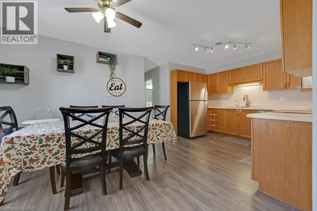 233 Scott Road, Cambridge, Ontario  N3C 3K6 - Photo 30 - 40776956