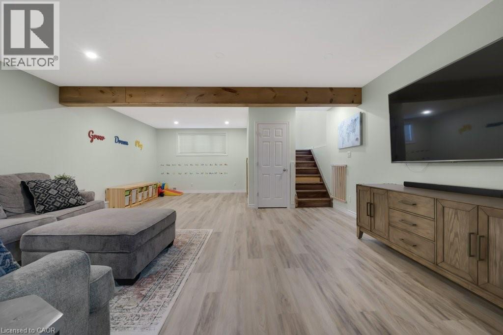 233 Scott Road, Cambridge, Ontario  N3C 3K6 - Photo 31 - 40776956