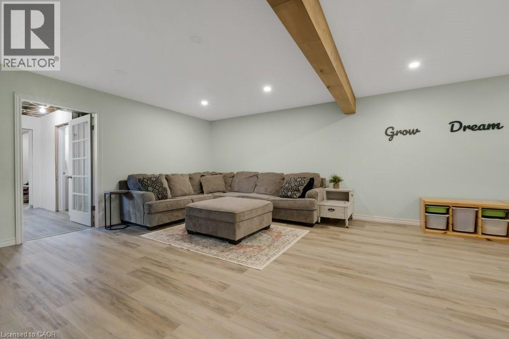 233 Scott Road, Cambridge, Ontario  N3C 3K6 - Photo 32 - 40776956
