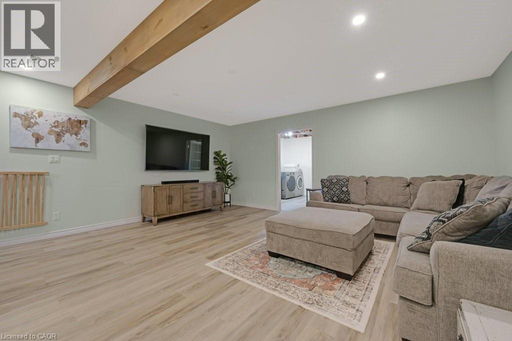 233 Scott Road, Cambridge, Ontario  N3C 3K6 - Photo 34 - 40776956