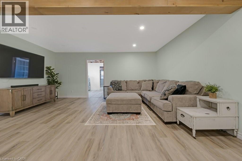 233 Scott Road, Cambridge, Ontario  N3C 3K6 - Photo 35 - 40776956