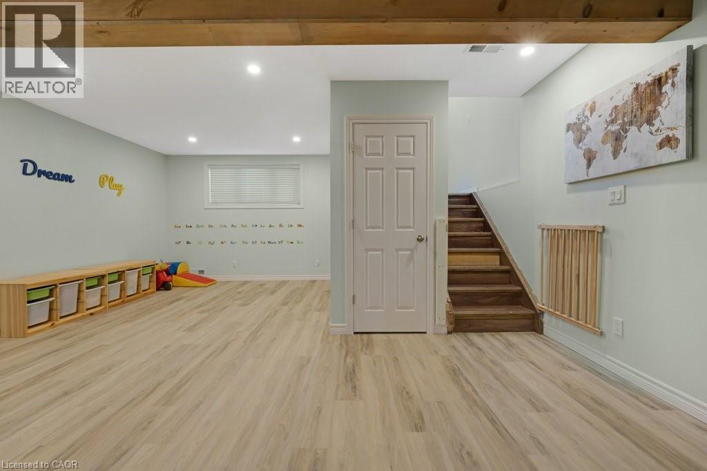233 Scott Road, Cambridge, Ontario  N3C 3K6 - Photo 37 - 40776956