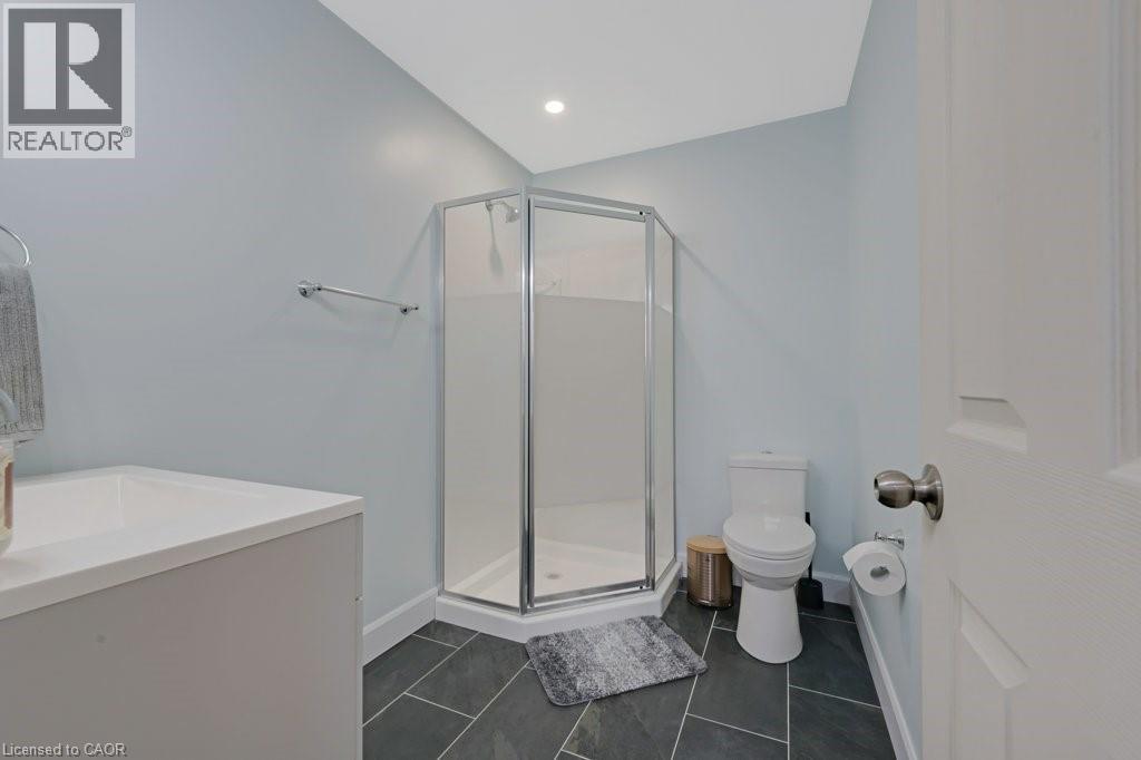 233 Scott Road, Cambridge, Ontario  N3C 3K6 - Photo 38 - 40776956