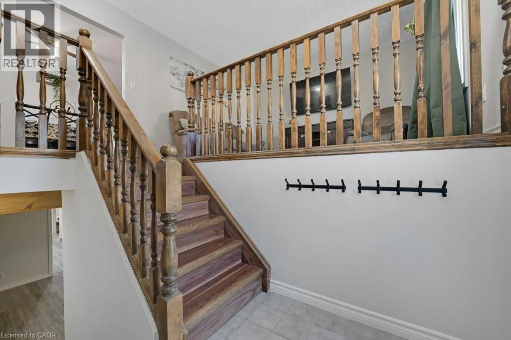 233 Scott Road, Cambridge, Ontario  N3C 3K6 - Photo 4 - 40776956
