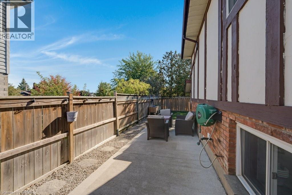 233 Scott Road, Cambridge, Ontario  N3C 3K6 - Photo 40 - 40776956