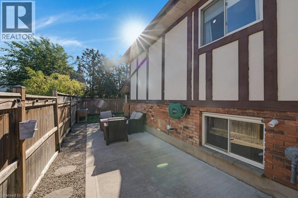 233 Scott Road, Cambridge, Ontario  N3C 3K6 - Photo 41 - 40776956