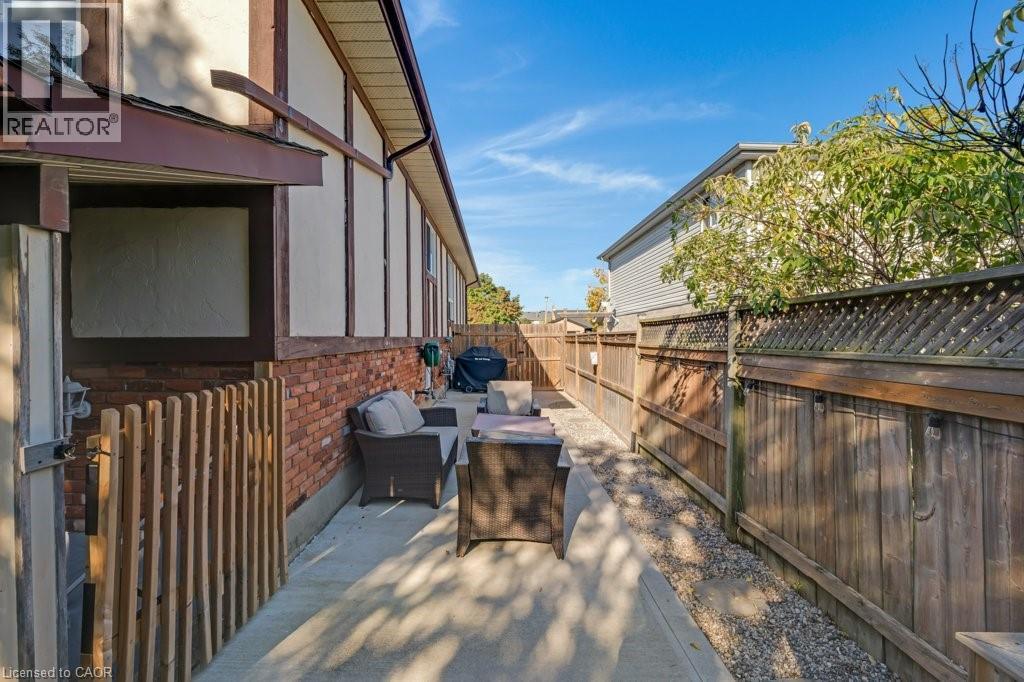 233 Scott Road, Cambridge, Ontario  N3C 3K6 - Photo 42 - 40776956