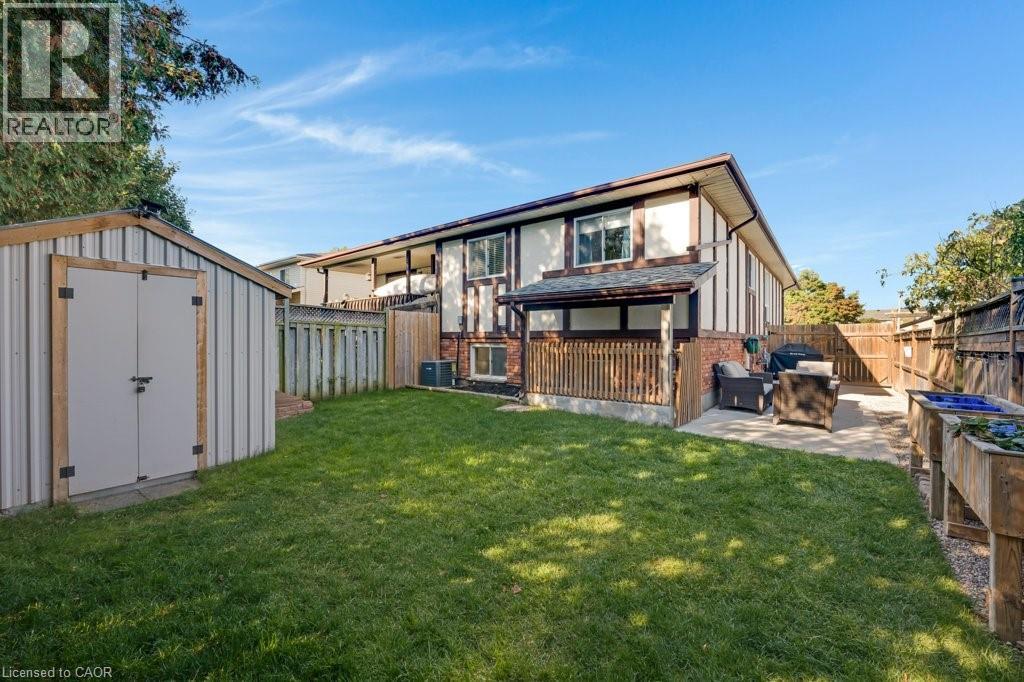 233 Scott Road, Cambridge, Ontario  N3C 3K6 - Photo 43 - 40776956