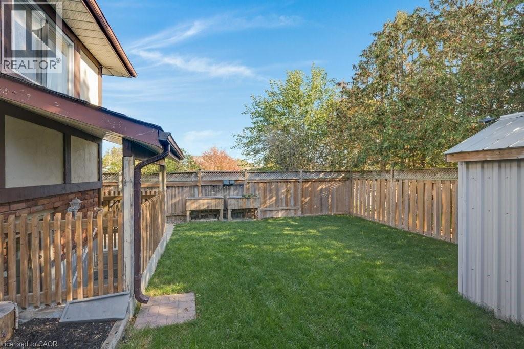 233 Scott Road, Cambridge, Ontario  N3C 3K6 - Photo 44 - 40776956