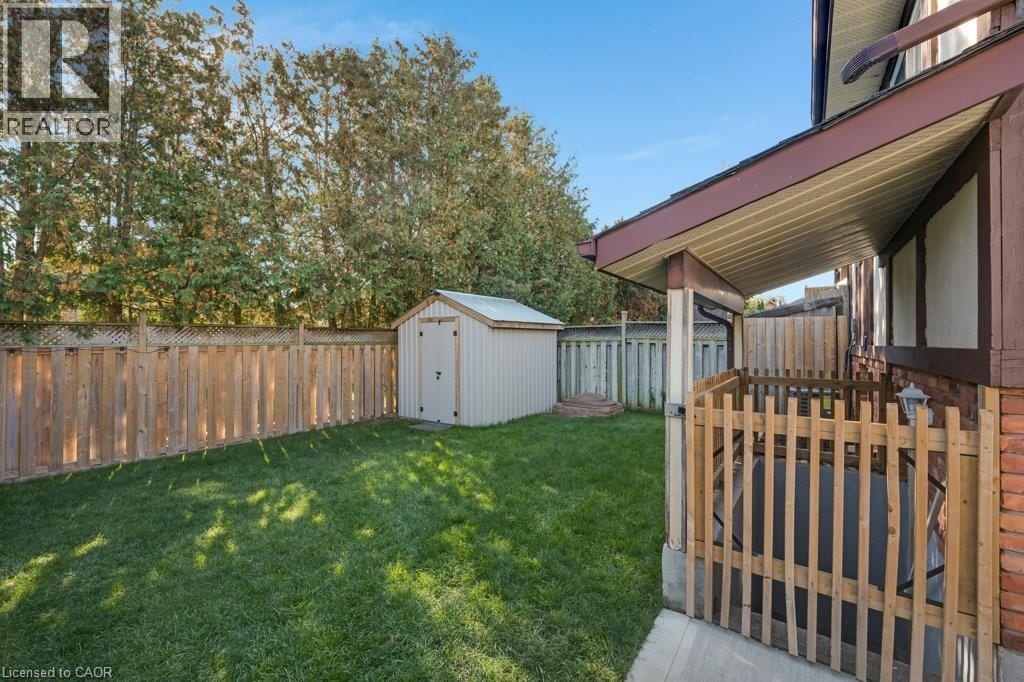 233 Scott Road, Cambridge, Ontario  N3C 3K6 - Photo 45 - 40776956