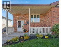233 SCOTT Road, cambridge, Ontario