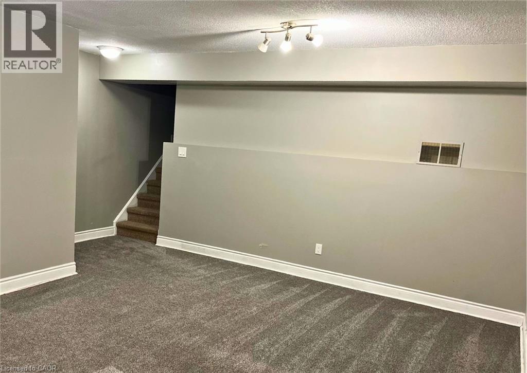 21 Wren Court Unit# 9, Tillsonburg, Ontario  N4G 5K2 - Photo 10 - 40776672