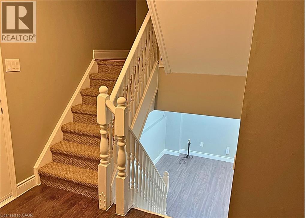 21 Wren Court Unit# 9, Tillsonburg, Ontario  N4G 5K2 - Photo 11 - 40776672