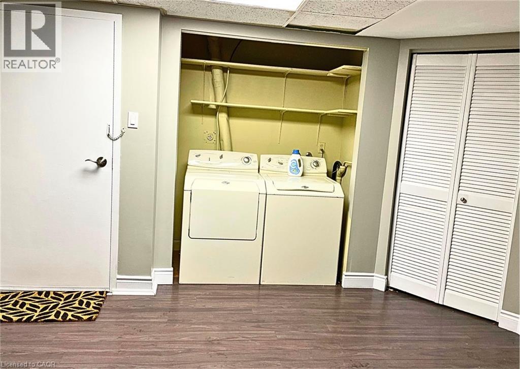 21 Wren Court Unit# 9, Tillsonburg, Ontario  N4G 5K2 - Photo 13 - 40776672