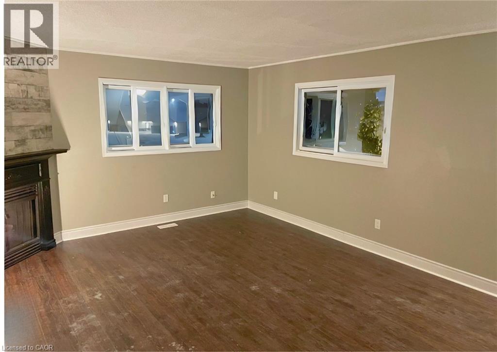 21 Wren Court Unit# 9, Tillsonburg, Ontario  N4G 5K2 - Photo 3 - 40776672