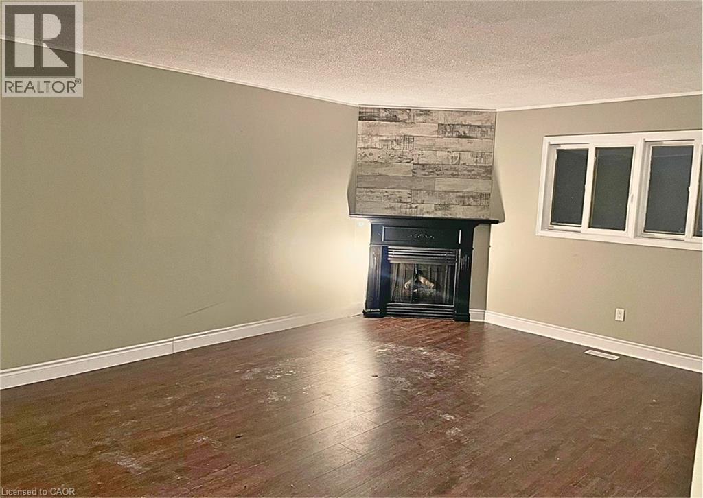 21 Wren Court Unit# 9, Tillsonburg, Ontario  N4G 5K2 - Photo 4 - 40776672