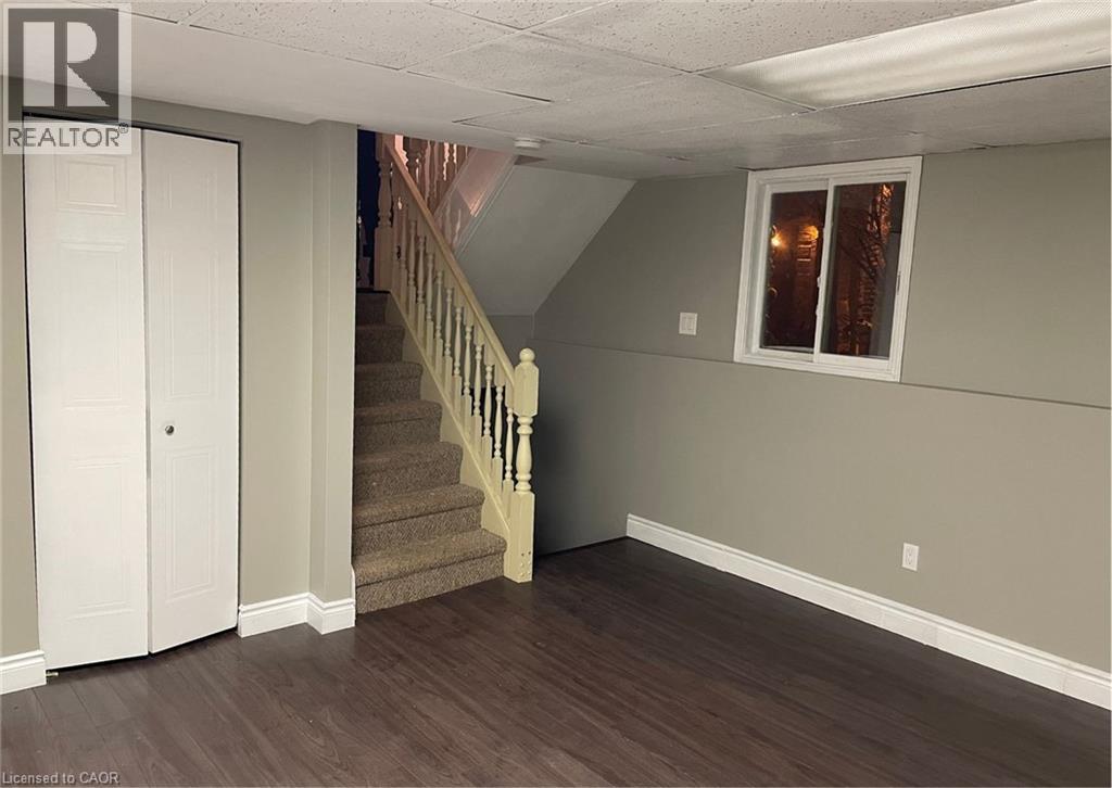 21 Wren Court Unit# 9, Tillsonburg, Ontario  N4G 5K2 - Photo 5 - 40776672