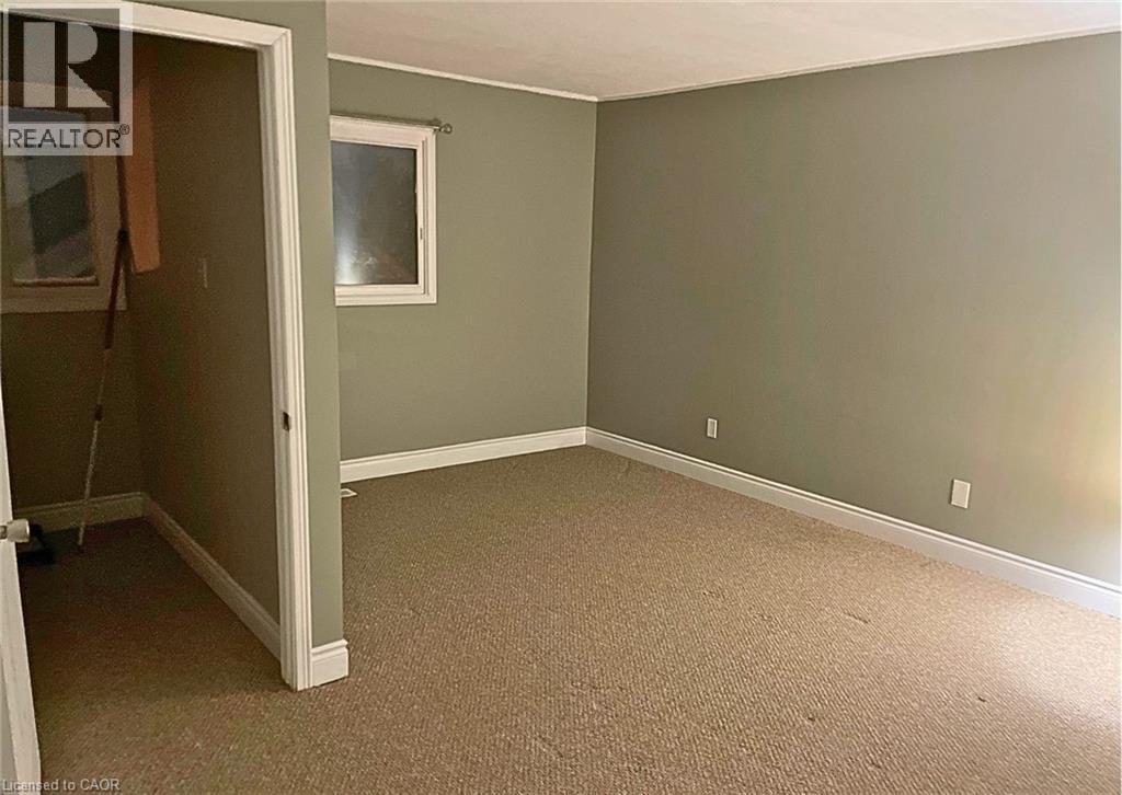 21 Wren Court Unit# 9, Tillsonburg, Ontario  N4G 5K2 - Photo 6 - 40776672