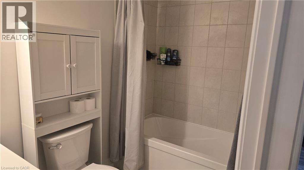 115 South Creek Drive Unit# 15d, Kitchener, Ontario  N2P 0H2 - Photo 10 - 40771890
