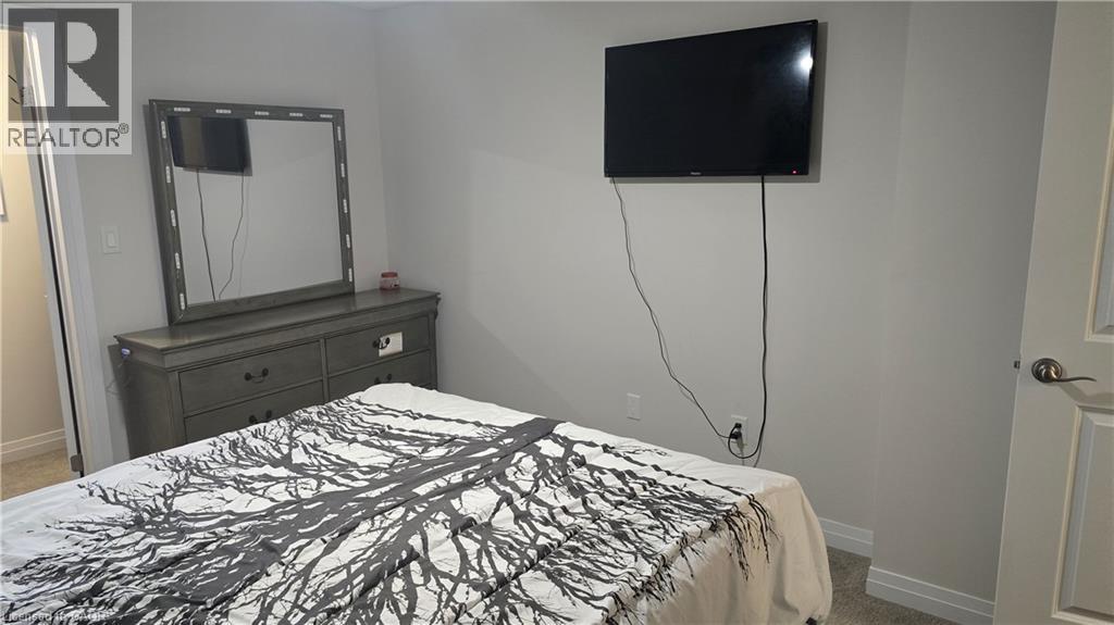 115 South Creek Drive Unit# 15d, Kitchener, Ontario  N2P 0H2 - Photo 13 - 40771890