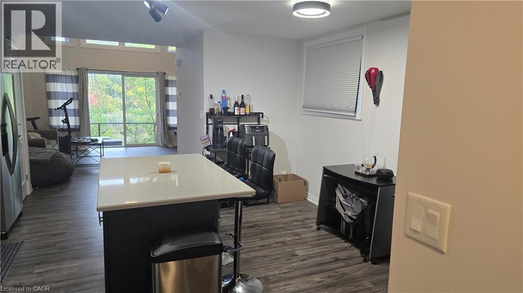115 South Creek Drive Unit# 15d, Kitchener, Ontario  N2P 0H2 - Photo 17 - 40771890