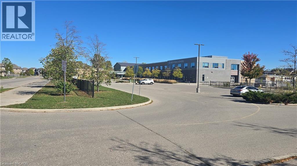 115 South Creek Drive Unit# 15d, Kitchener, Ontario  N2P 0H2 - Photo 22 - 40771890