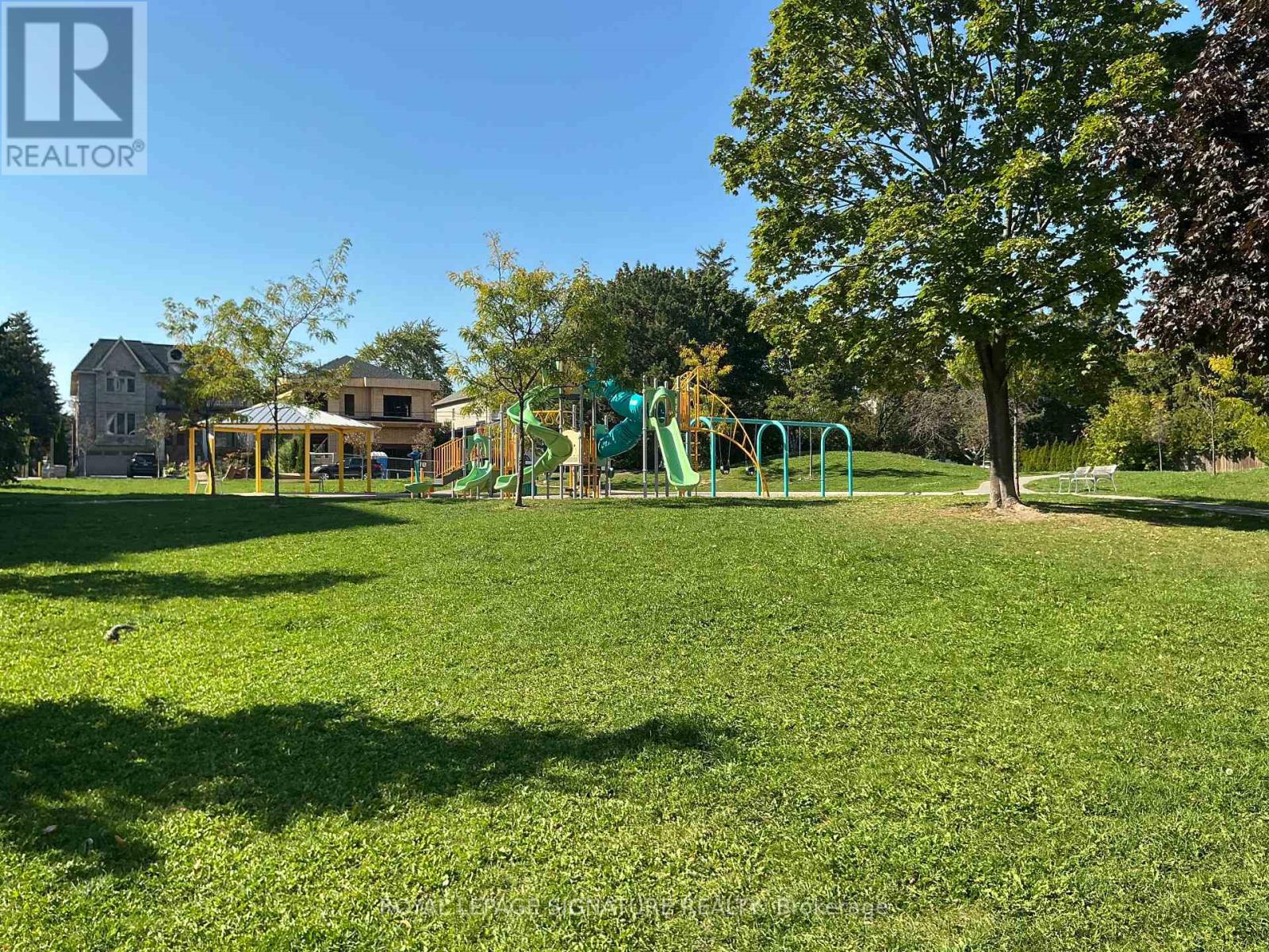 306 - 372 Hwy 7 E, Richmond Hill, Ontario  L4B 0C6 - Photo 27 - N12447478