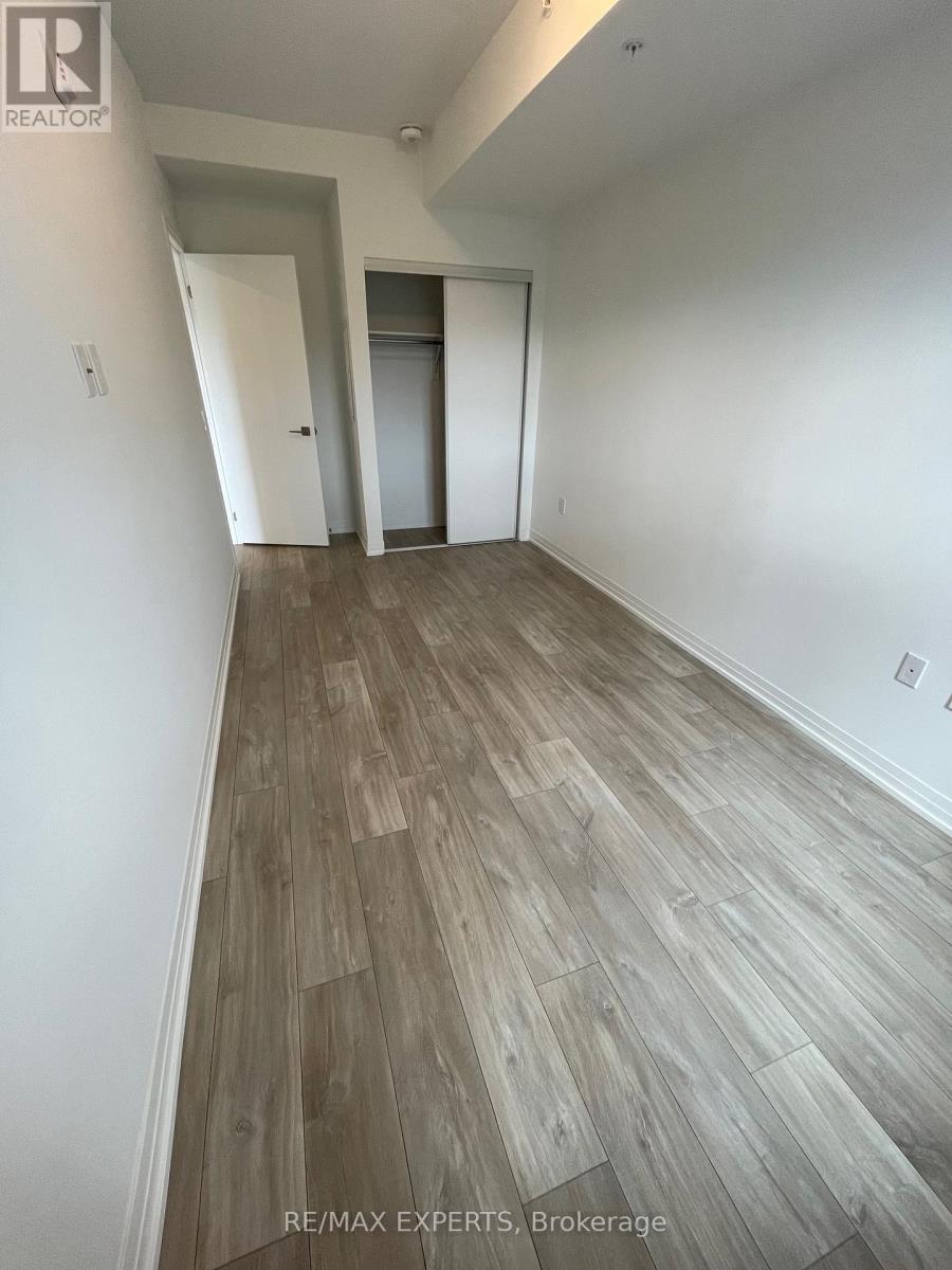209 - 408 Browns Line, Toronto, Ontario  M8W 0C3 - Photo 8 - W12450752
