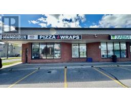 6 - 209 ELLESMERE ROAD