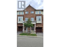 7 ROY GROVE WAY, Markham, Ontario