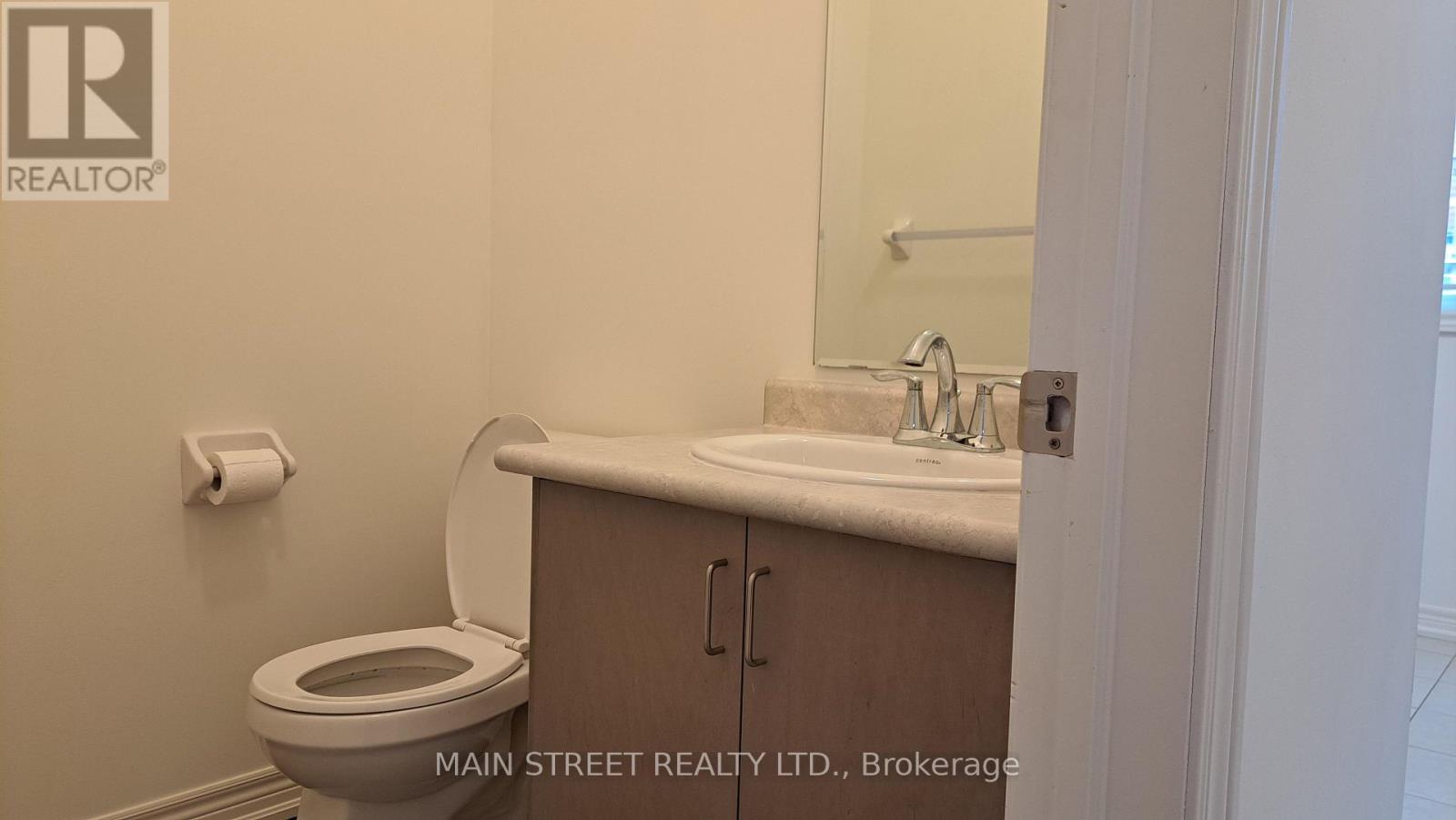 7 Roy Grove Way, Markham, Ontario  L6E 0T6 - Photo 19 - N12350761
