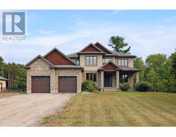 115 EAGLE CREEK COURT