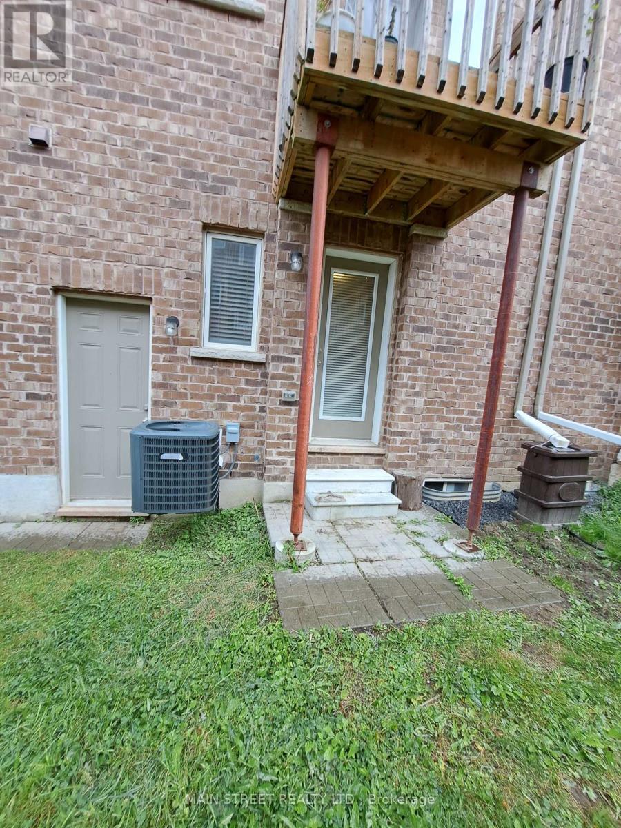 7 Roy Grove Way, Markham, Ontario  L6E 0T6 - Photo 37 - N12350761