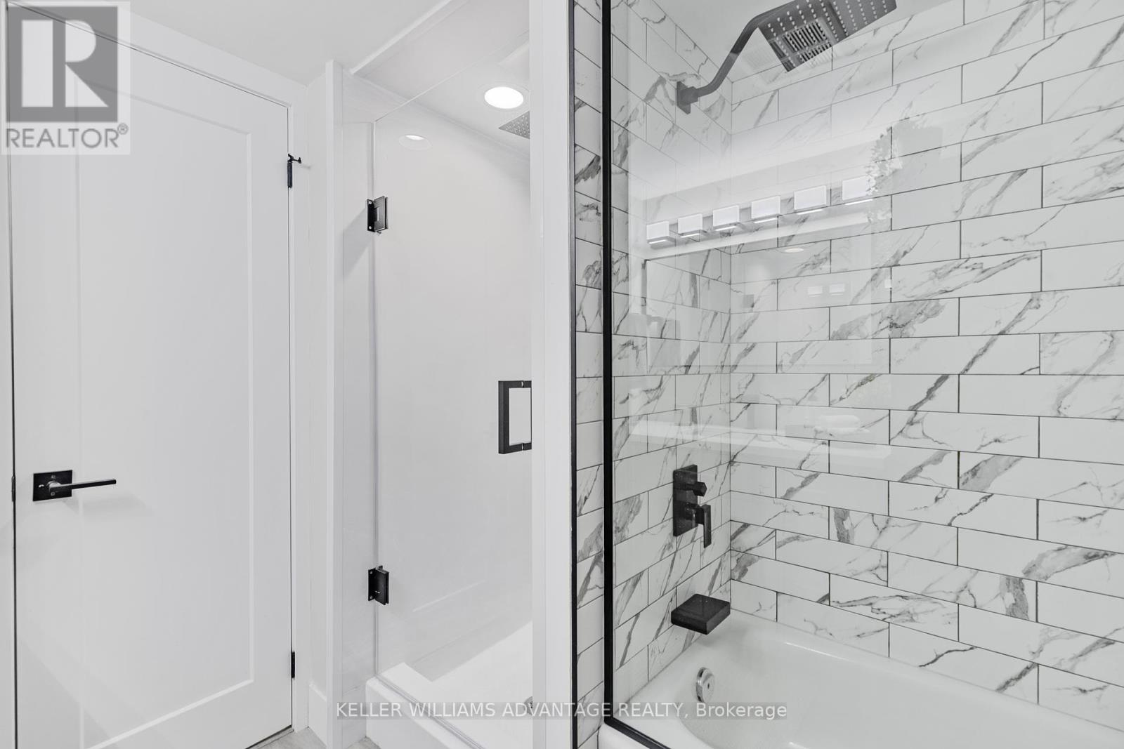208 - 1270 Maple Crossing Boulevard, Burlington, Ontario  L7S 2J3 - Photo 20 - W12283906