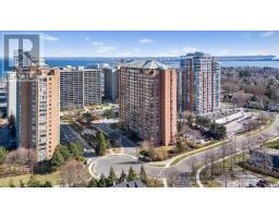 208 - 1270 MAPLE CROSSING BOULEVARD, Burlington, Ontario
